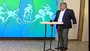 ستار همدانی: جباری نه، استقلال برای فصل آینده سرمربی بزرگ می خواهد