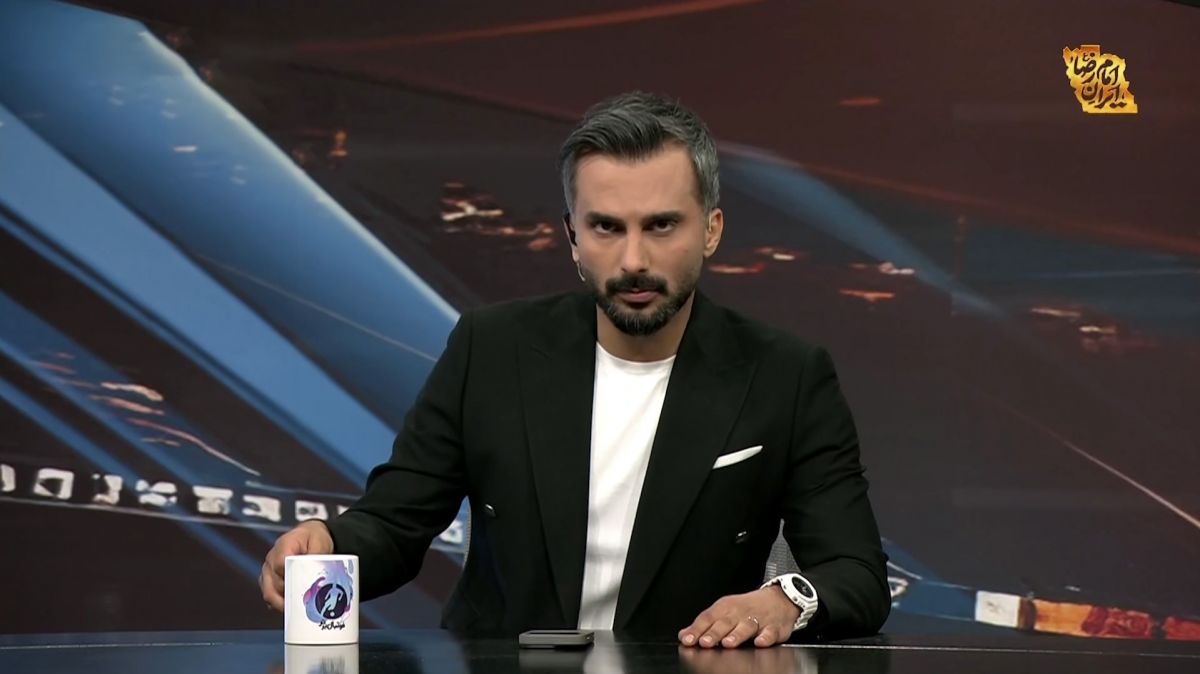 جشن قهرمانی تراکتور در هفته آخر لیگ در تبریز برگزار می‌شود