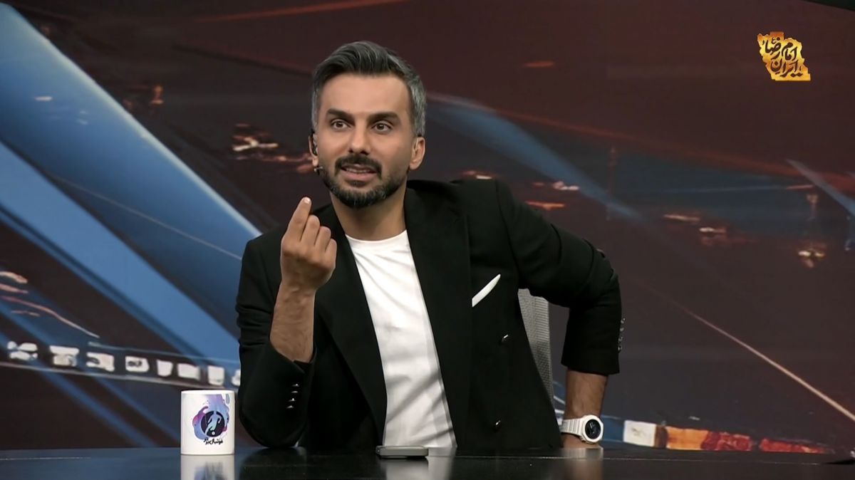 انتقاد میثاقی از رضایت‌نامه 35 میلیارد تومانی بازیکن لیگ برتر!