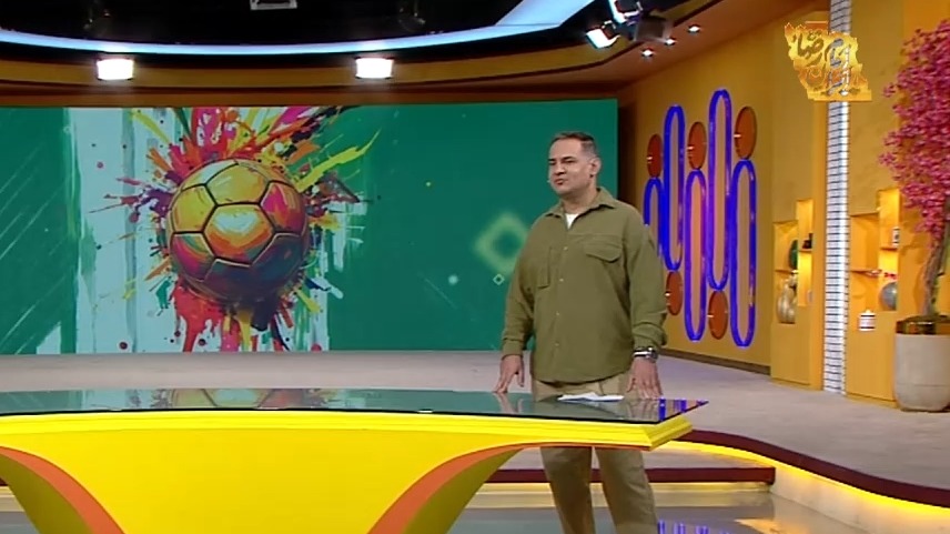 واکنش میثم منیعی به انتشار فایل صوتی جنجالی عضو هیات مدیره استقلال