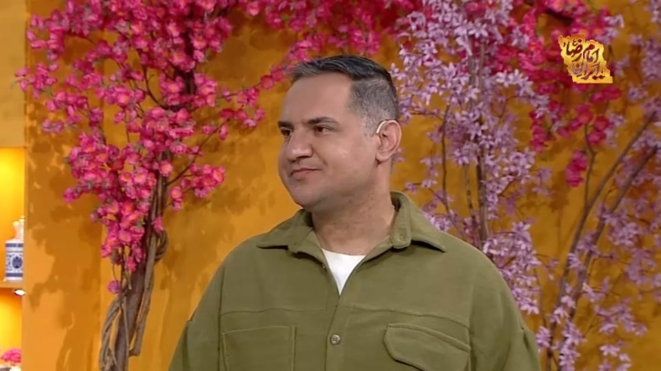 میثم منیعی: هیات مدیره استقلال سهم‌خواه است، در استقلال نظری جویباری تصمیم گیرنده نیست