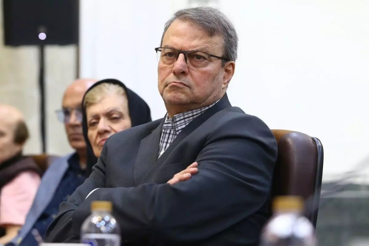 تحلیل فایل صوتی جنجالی لو رفته بخش(4) صحبتهای اسدی، هواداران استقلال را دچار سوتفاهم کرد!