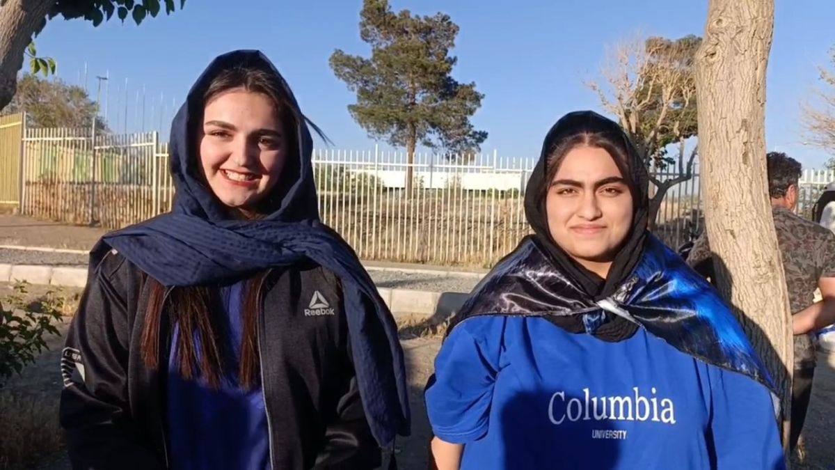 هوادار استقلال: به آسیا می رویم و روی بعضی ها را کم می کنیم!