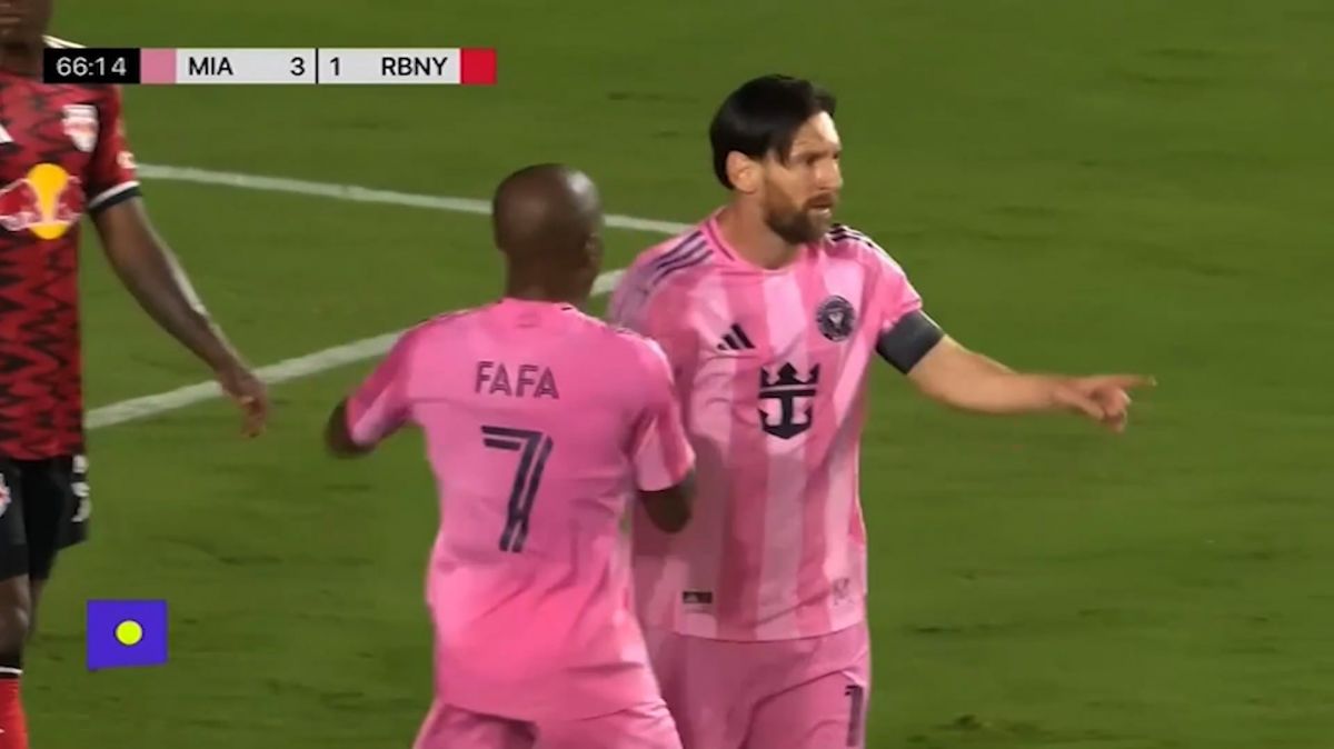 خارج از دید (19 اردیبهشت)