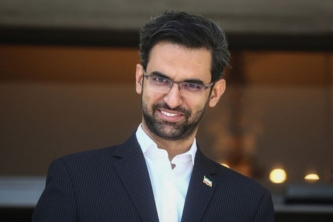تذکر به آذری جهرمی؛ مراقب حرفهایتان باشید!