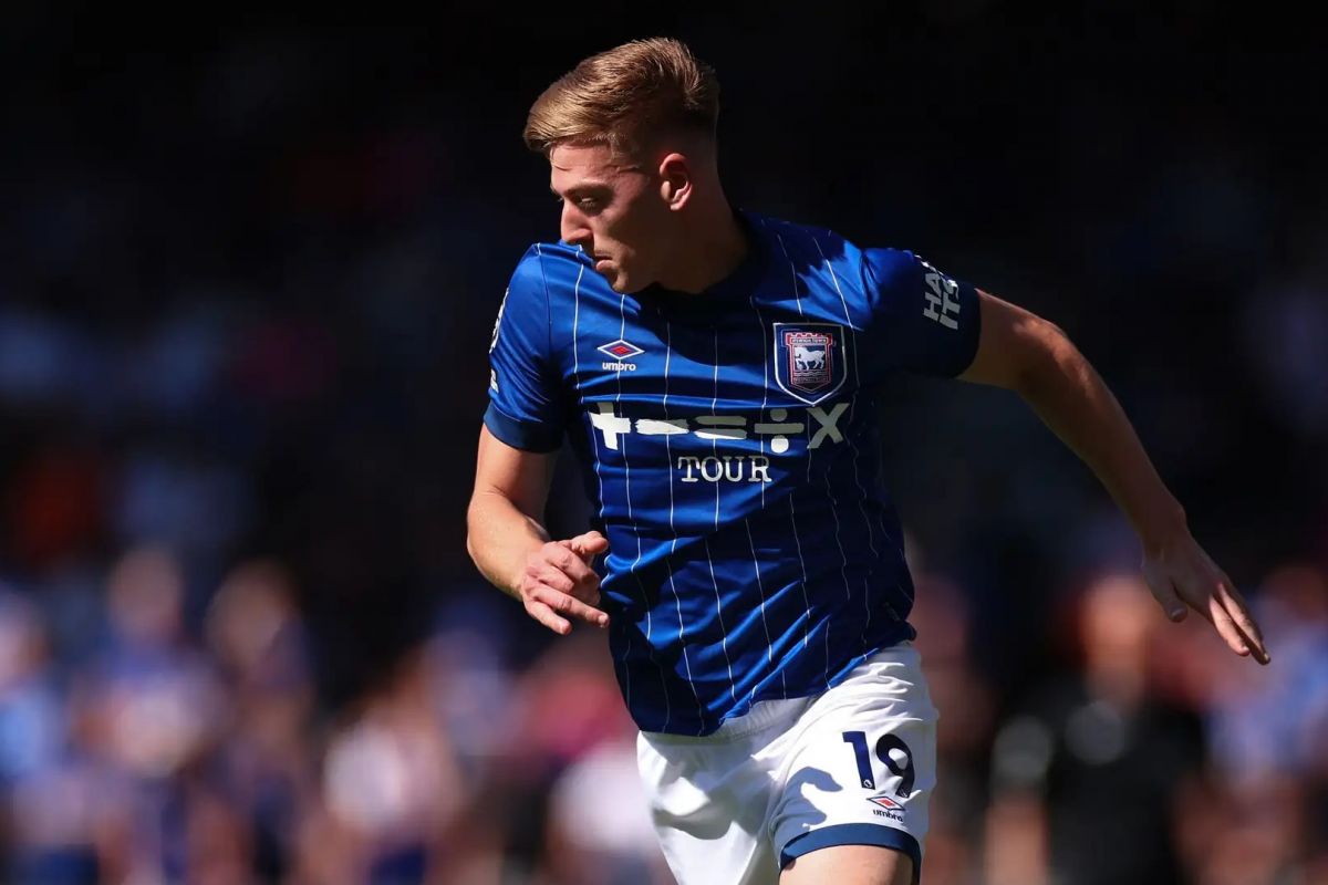 اطمینان چلسی از جذب مهاجم مدنظر منچستریونایتد