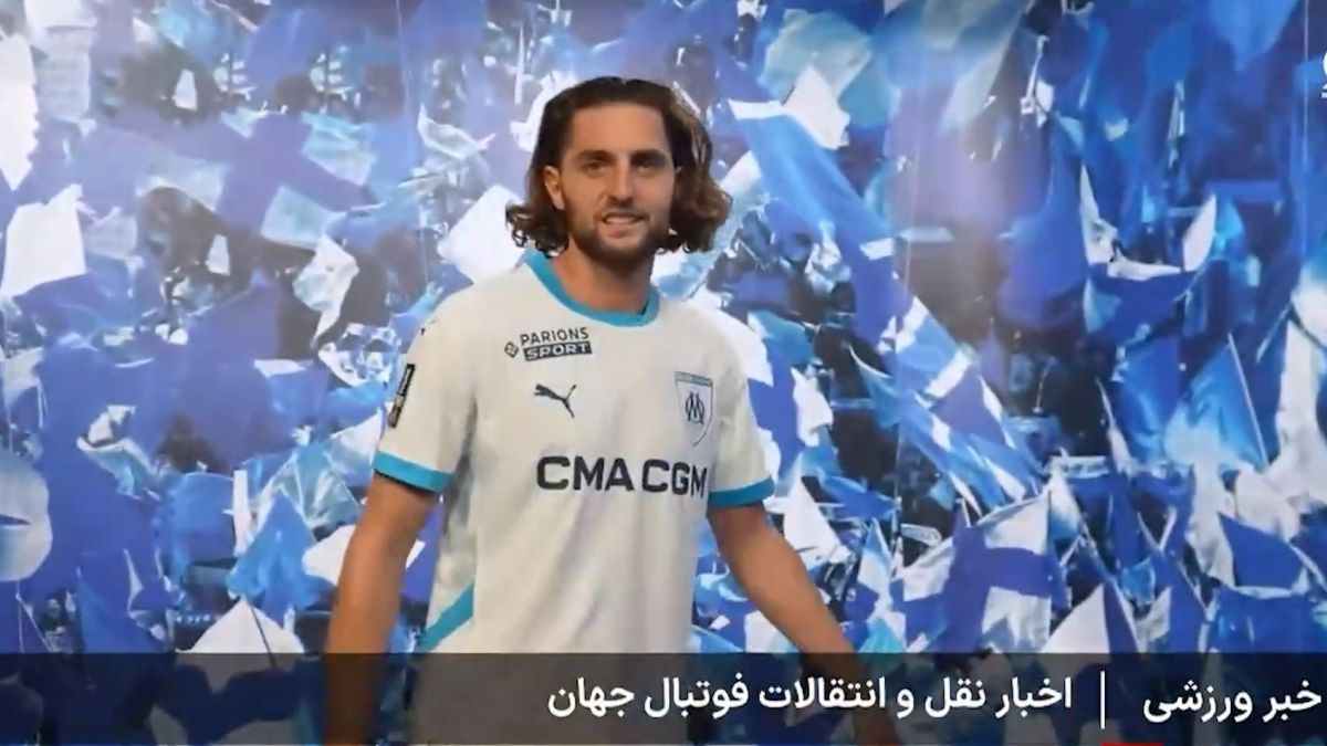 آخرین اخبار نقل و انتقالات فوتبال جهان (27 اردیبهشت)