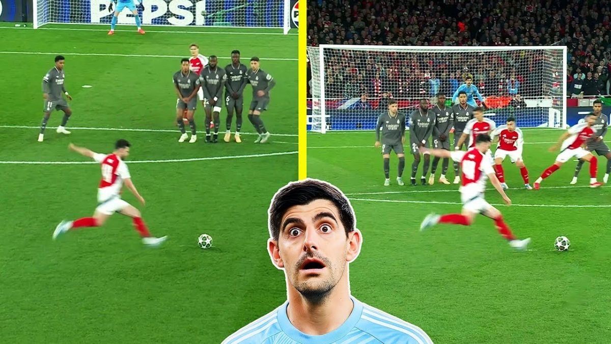 بازیکنانی که در یک بازی، دو ضربه کاشته گل کردند