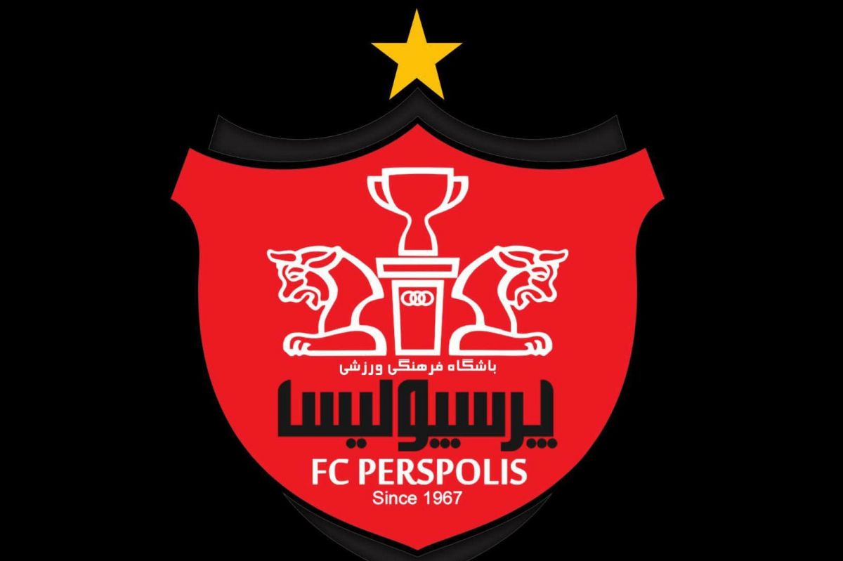 هیات مدیره پرسپولیس با سمیعی جلسه می‌گذارد