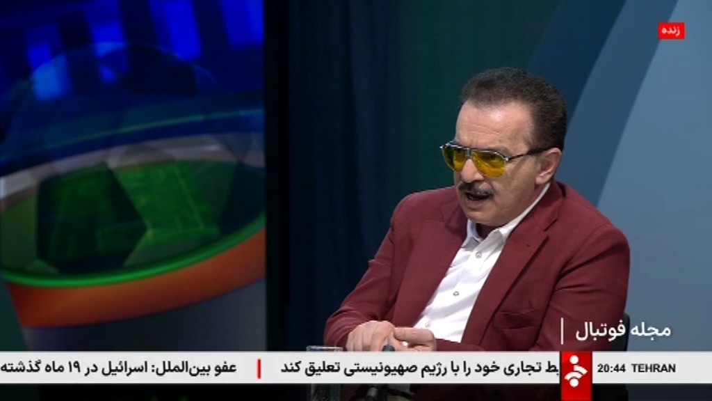 زنوزی: امسال برای تراکتور 500 تا 600 میلیارد هزینه کردیم