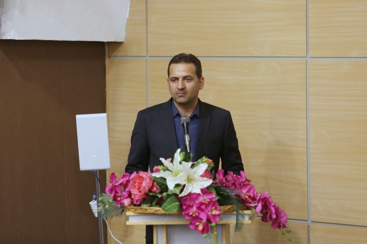 زارعی: نتیجه بمب‌های الان با عدم دریافت مجوز مشخص می‌شود