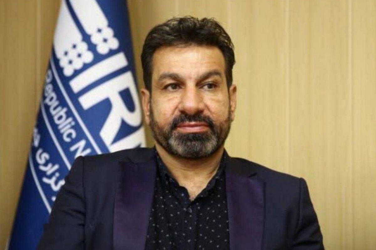 مومنی: قرارداد پورموسوی تمام شده است