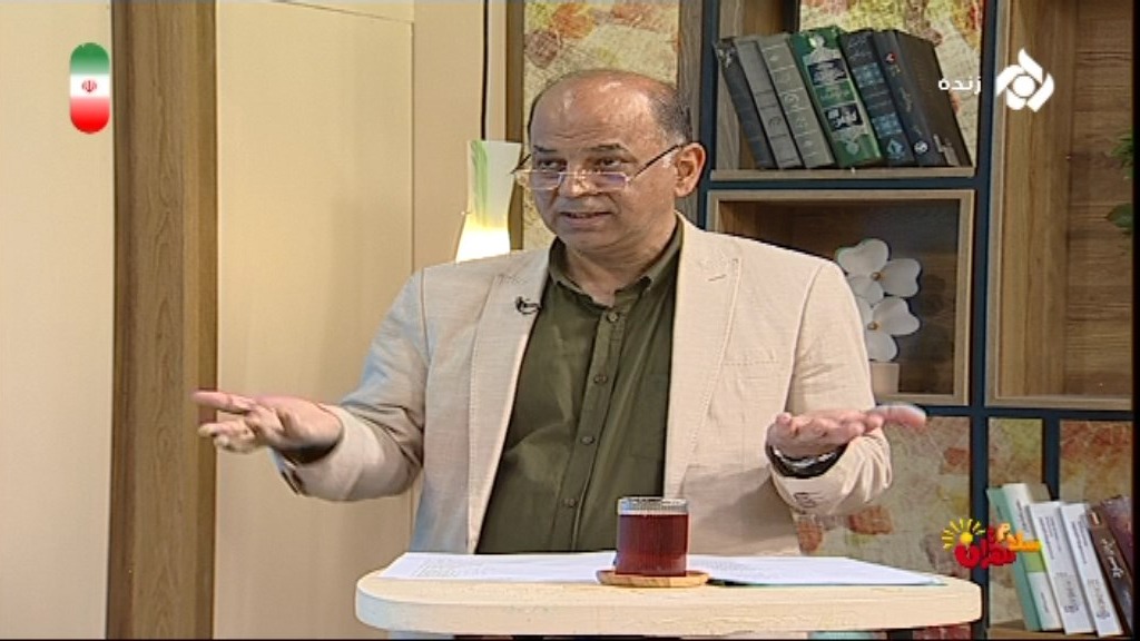 سپاهان سود کرد، نساجی ضرر/ سود و زیان تیمها از داوری در فصل گذشته لیگ برتر
