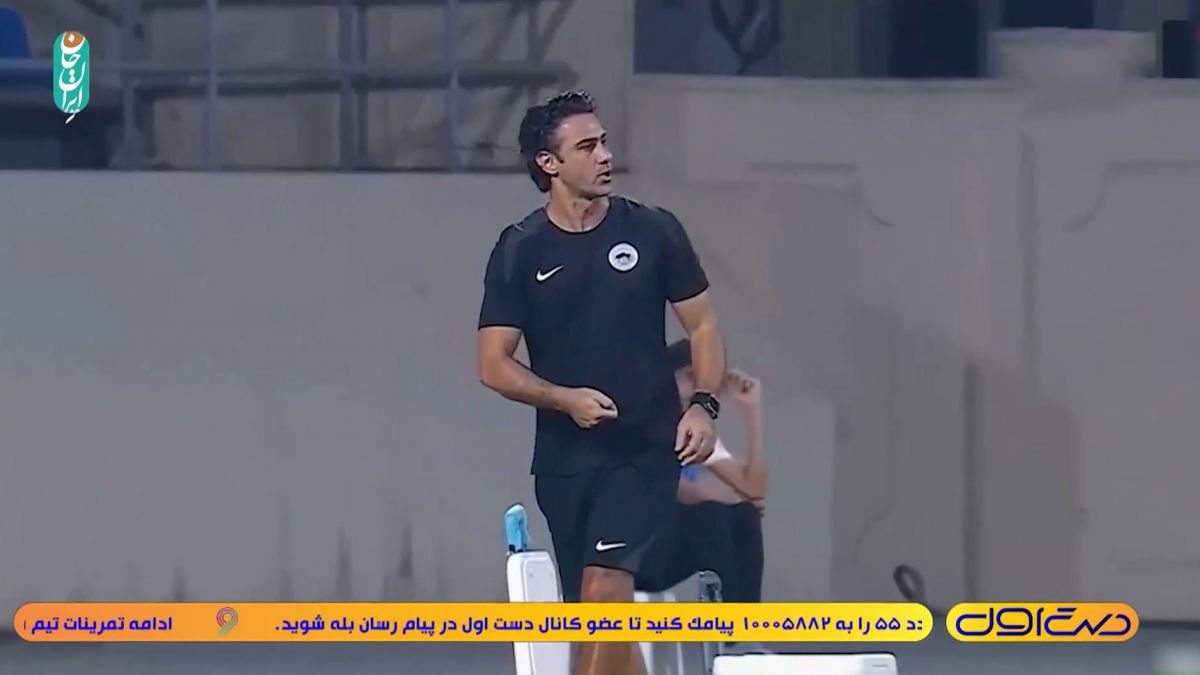 اخبار و حواشی داغ فوتبال جهان (۵ خرداد)