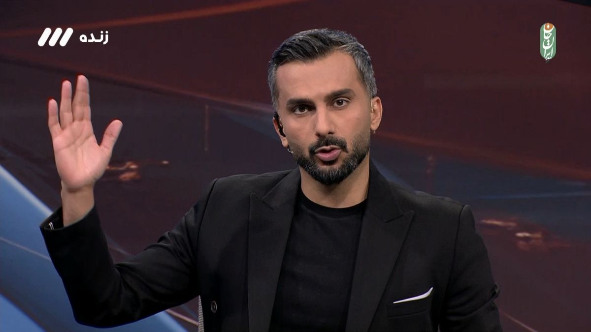 انتقاد میثاقی از سازمان لیگ و وضعیت اردوی تیم ملی