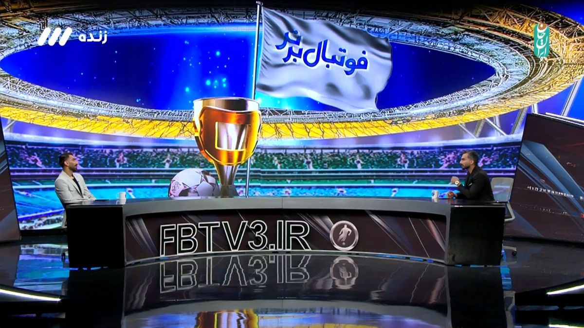 واکنش علیرضا بیرانوند به طعنه های درویش به الحاقیه قراردادش و گچ گرفتن دستش