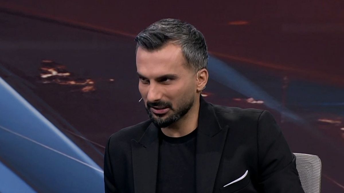 میثاقی: قرارداد عارف آقاسی با پرسپولیس ۱۸۰ میلیارد است