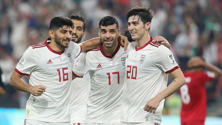 نقدی بر مصاحبه ترابی؛ دم خروس را باور کنیم یا...؟