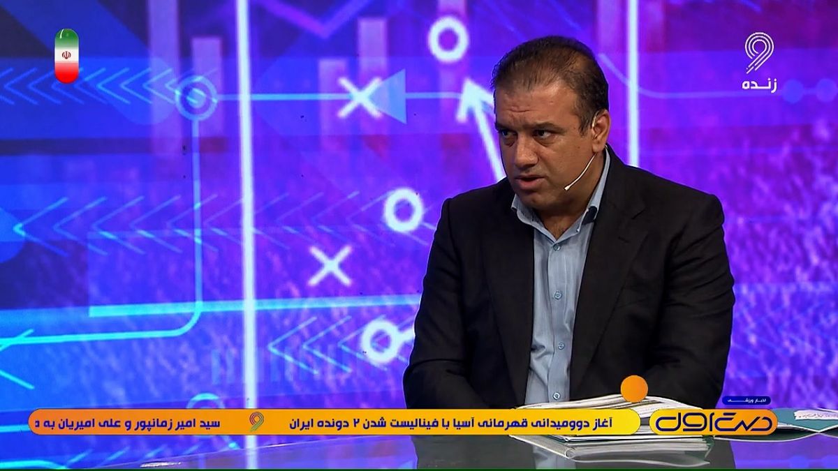 افزایش قرارداد بازیکنان برای فصل، فقط 30 درصد خواهد بود