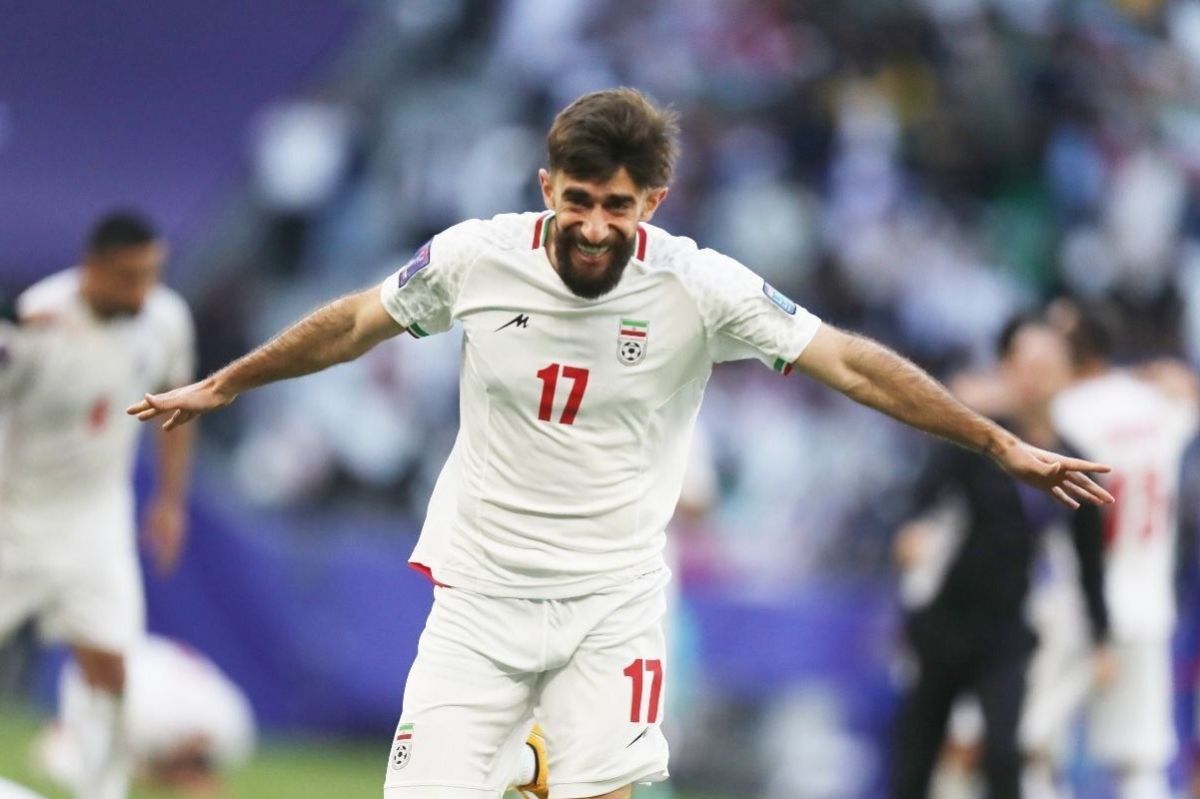 پیشنهادهای قلی‌زاده/ پرسپولیس و استقلال بله؛ تراکتور نه!