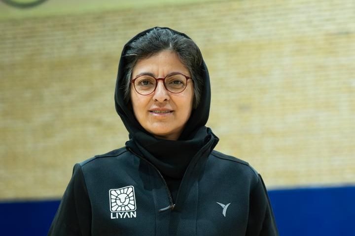 مظفر سکان هدایت تیم ملی فوتسال بانوان را بر عهده گرفت