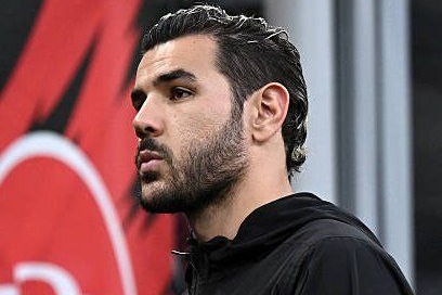 قول مدیر برنامه کاپیتان میلان برای انتقال به الهلال
