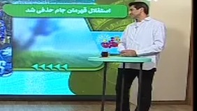 جباری می تواند مدعی سرمربیگری استقلال باشد؟ محمدرضا مهدوی پاسخ می دهد