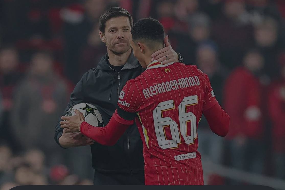 ستاره جدید رئال مادرید دوباره لیورپولی‌ها را خشمگین کرد