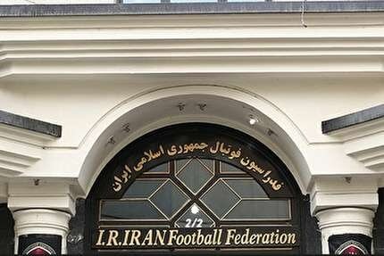 تغییرات قریب الوقوع در مدیریت کمیته‌های فوتسال و فوتبال ساحلی
