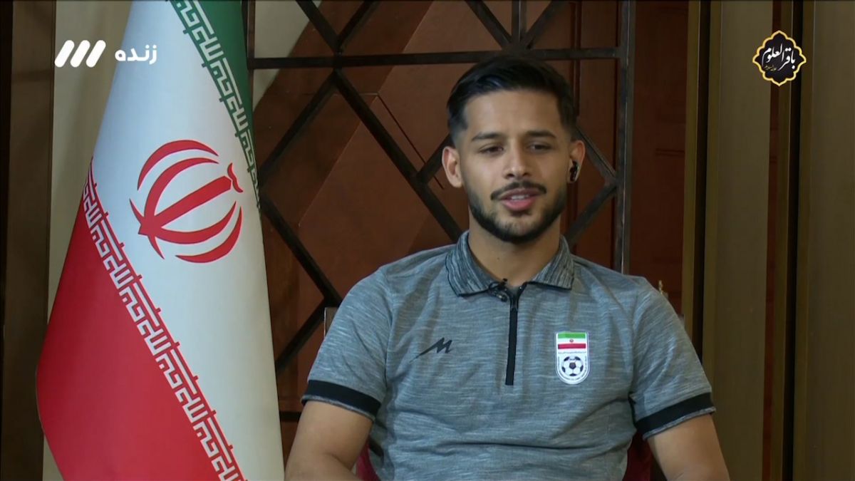 واکنش مهدی قایدی به احتمال بازگشت به استقلال