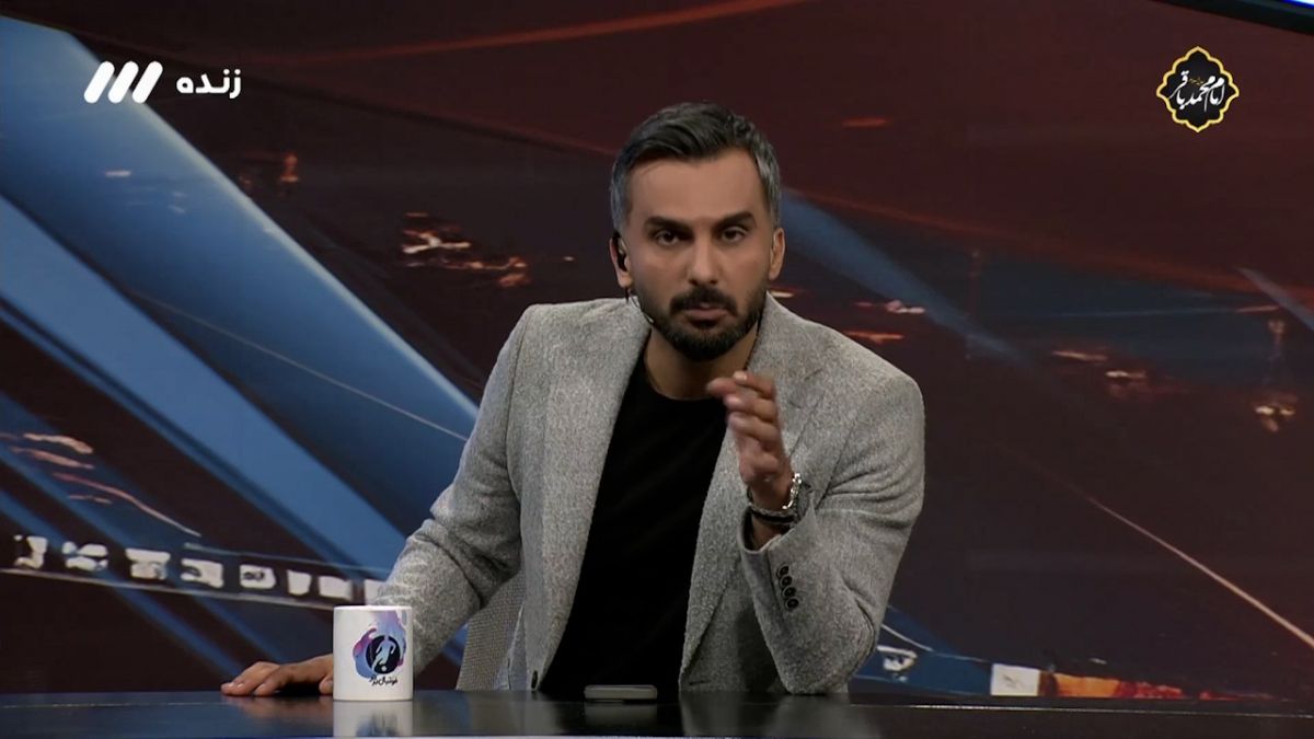 میثاقی: با این قانون جدید، همه قراردادها "کان لم یکن" هستش