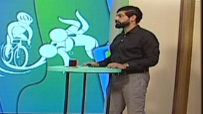 اردلان آشتیانی: من هم سرمربی بودم رامین رضاییان را به تیم ملی دعوت نمی کردم