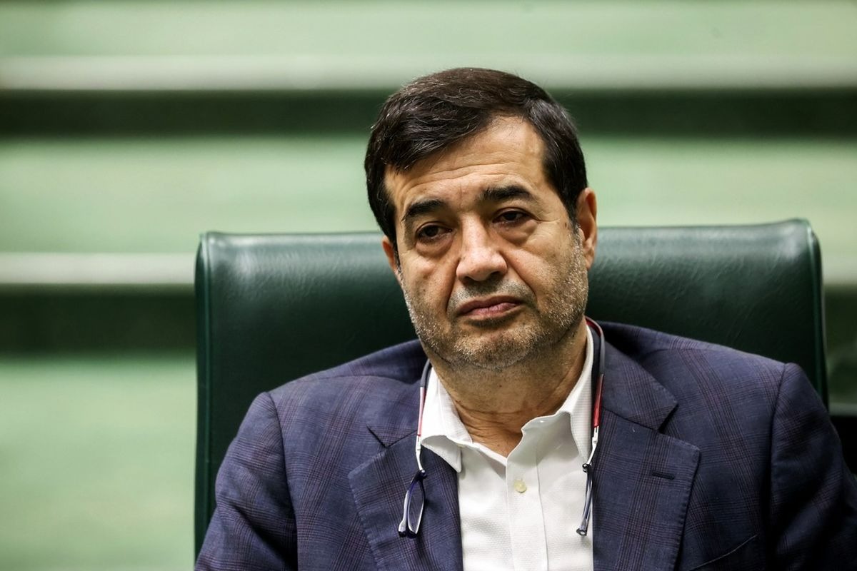 در پی رسوایی دوومیدانی‌کاران؛ دنیامالی به مجلس احضار شد