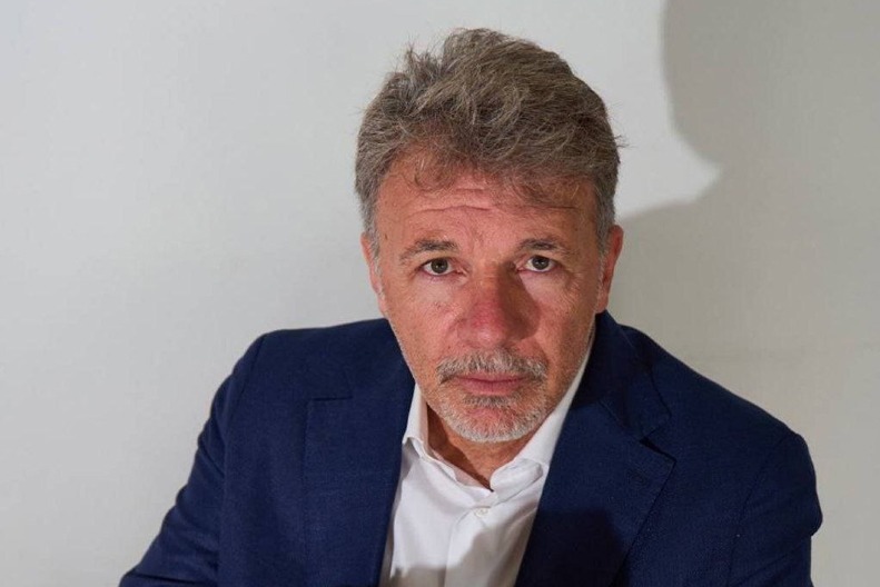 رسمی؛ سرمربی جدید تیم ایتالیایی مشخص شد