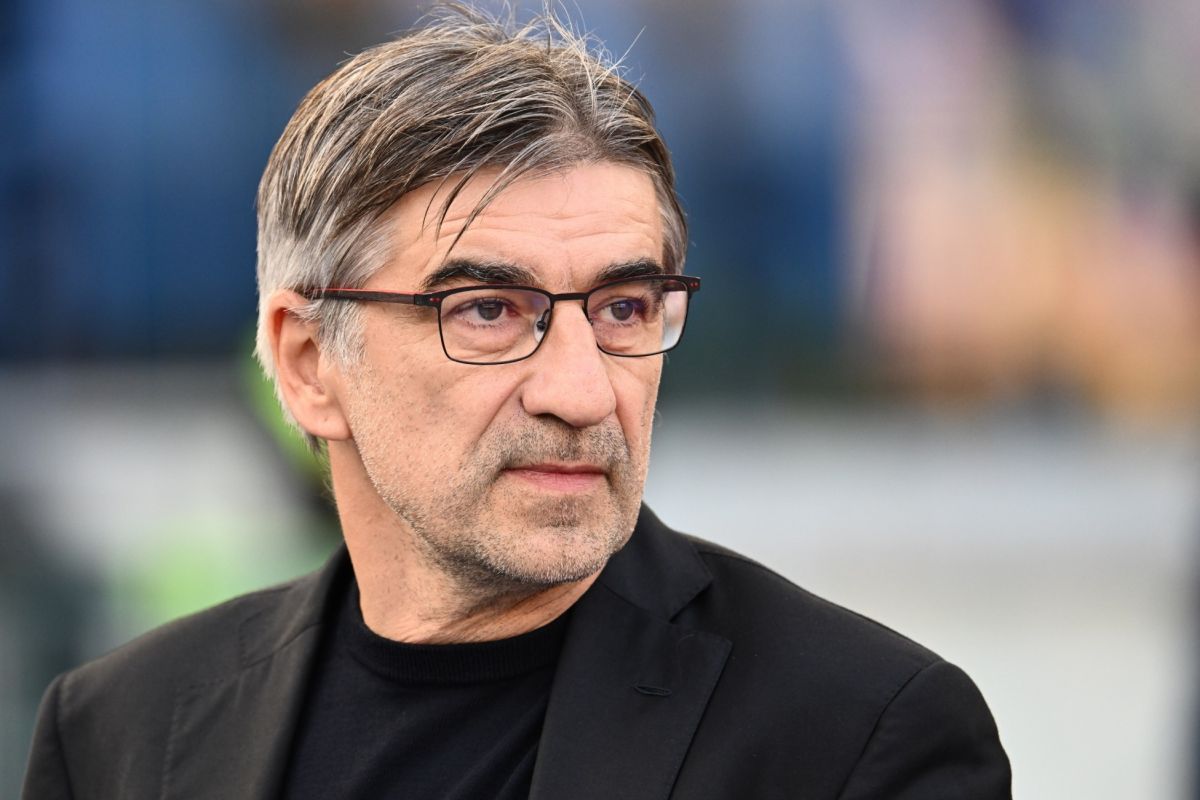 رسمی؛ جانشین گاسپرینی مشخص شد