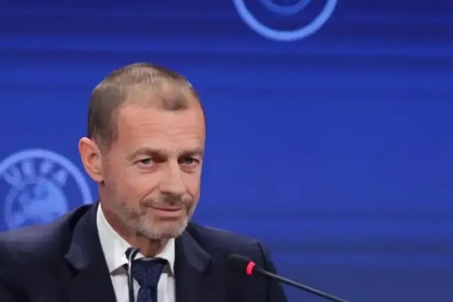 جنجال‌های سوپرلیگ همچنان ادامه دارد