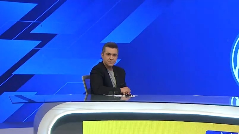 محمود فکری: بیشتر از رقبا، خودی‌ها برای استقلال مشکل ایجاد می کنند،