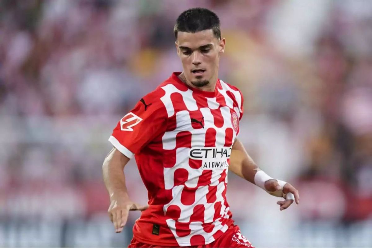 سود رئال مادرید از خرید جدید ناپولی