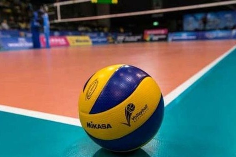 هشدار جدی فدراسیون جهانی به والیبال ایران