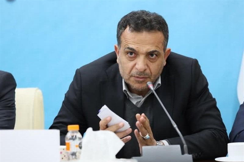 نماینده مجلس: پیست آزادی تا ایمنی کامل تعطیل خواهد ماند