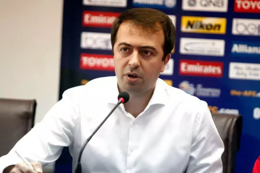 اعلام رسمی بازشدن پنجره نقل‌وانتقالاتی پرسپولیس