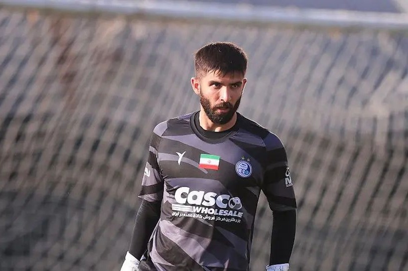 خالدآبادی با استقلال یک‌طرفه فسخ کرد!