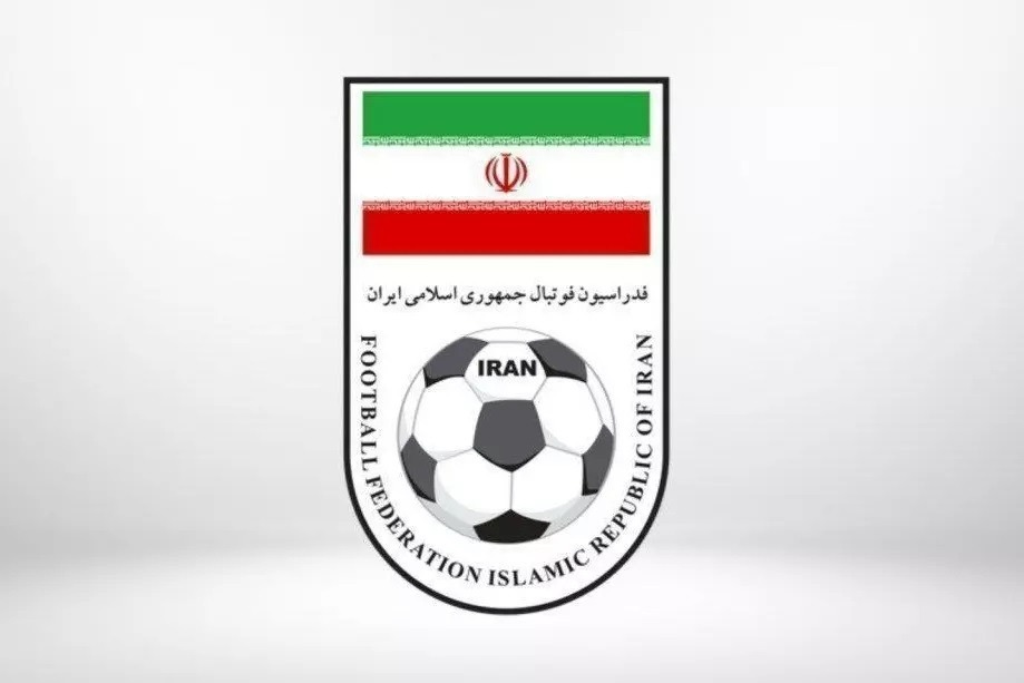 بیانیه فدراسیون فوتبال در محکومیت رژیم صهیونیستی
