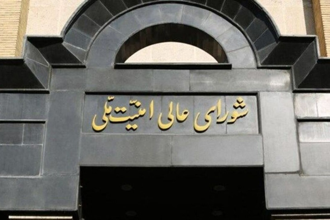 هرگونه اقدام به نفع رژیم صهیونیستی مشمول اشد مجازات است