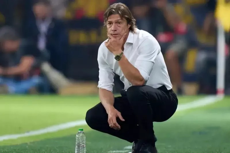 رسمی؛ سرمربی جدید سویا مشخص شد