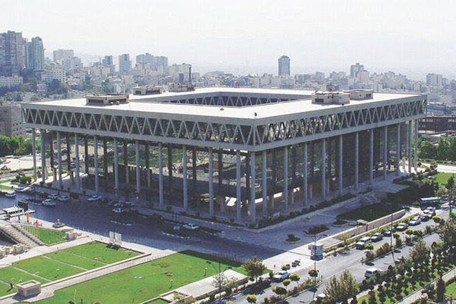 بیانیه وزارت ورزش و جوانان در محکومیت حمله ناجوانمردانه به رسانه ملی