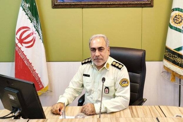 هشدارهای پلیس آگاهی برای جلوگیری از سرقت منزل