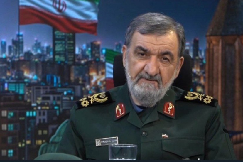 محسن رضایی: مجازات صهیونیست‌ها باید بیمه کننده آینده باشد