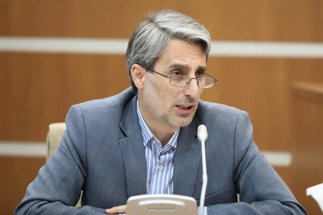 آمادگی تمام مراکز و پایگاههای سلامت جهت ارائه خدمات بهداشتی درمانی