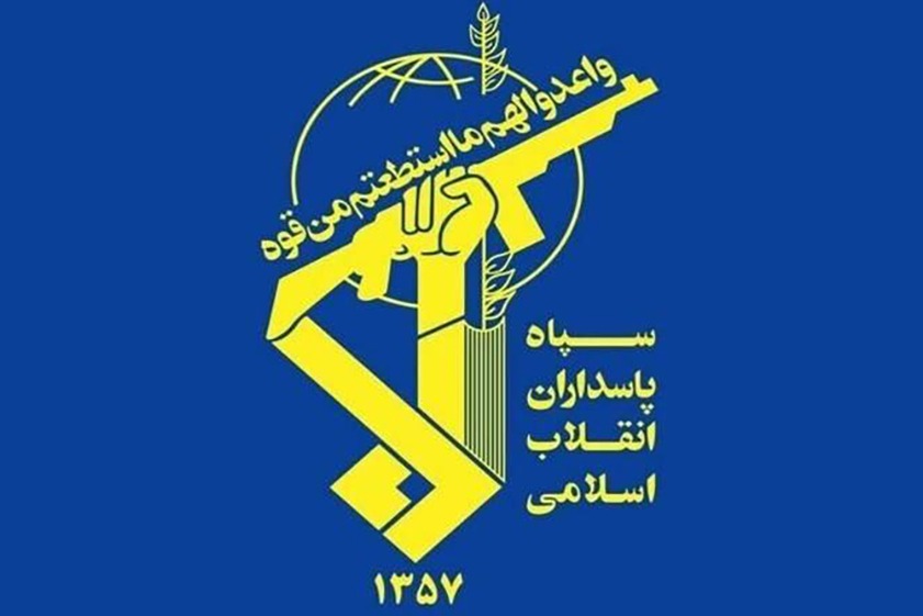 سپاه: عملیاتهای موشکی پهپادی به صورت مستمر ادامه دارد